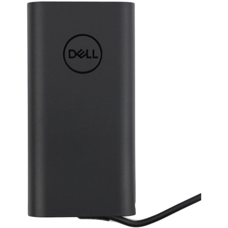 Dell AC Adapter, 90W, 19.5V, 3 – 0JKWR